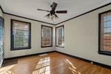 420 Main - Photo 11