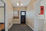 420 Main - Photo 12