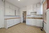 420 Main - Photo 13