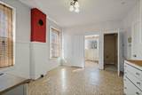 420 Main - Photo 14