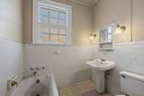 420 Main - Photo 15
