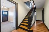 420 Main - Photo 18