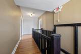 420 Main - Photo 19