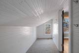 420 Main - Photo 22