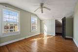 420 Main - Photo 23