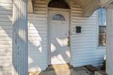 420 Main - Photo 7