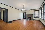 420 Main - Photo 8