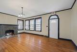 420 Main - Photo 9