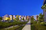 400 Herron Dr - Photo 1