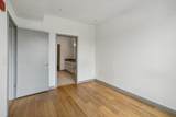 400 Herron Dr - Photo 11
