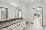 400 Herron Dr - Photo 12