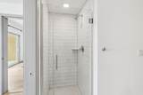 400 Herron Dr - Photo 13