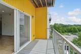 400 Herron Dr - Photo 14