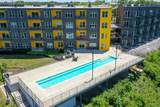 400 Herron Dr - Photo 15
