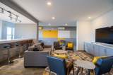 400 Herron Dr - Photo 16