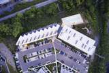 400 Herron Dr - Photo 4