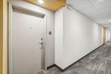400 Herron Dr - Photo 5