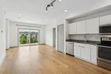 400 Herron Dr - Photo 6