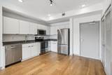 400 Herron Dr - Photo 7