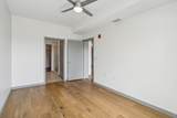 400 Herron Dr - Photo 8