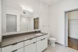 400 Herron Dr - Photo 9