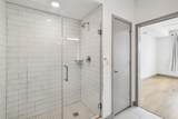 400 Herron Dr - Photo 10