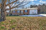 7 Switchboard Rd - Photo 1