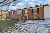 7 Switchboard Rd - Photo 2