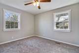 7 Switchboard Rd - Photo 11