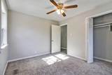 7 Switchboard Rd - Photo 12