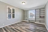 7 Switchboard Rd - Photo 13