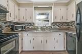 7 Switchboard Rd - Photo 14