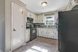 7 Switchboard Rd - Photo 16