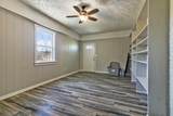 7 Switchboard Rd - Photo 18