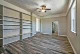 7 Switchboard Rd - Photo 19