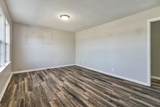 7 Switchboard Rd - Photo 3