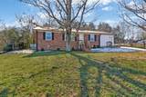 7 Switchboard Rd - Photo 21