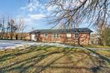 7 Switchboard Rd - Photo 22
