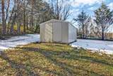7 Switchboard Rd - Photo 23