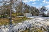 7 Switchboard Rd - Photo 24