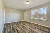 7 Switchboard Rd - Photo 4