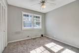 7 Switchboard Rd - Photo 6