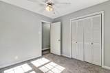 7 Switchboard Rd - Photo 7