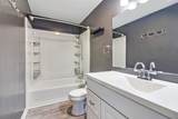 7 Switchboard Rd - Photo 8