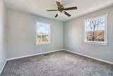 7 Switchboard Rd - Photo 9