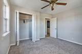 7 Switchboard Rd - Photo 10