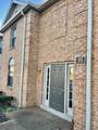 207 Ellington Pl - Photo 2