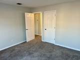 207 Ellington Pl - Photo 13