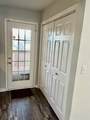 207 Ellington Pl - Photo 15