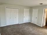 207 Ellington Pl - Photo 17